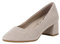 Tamaris Comfort Pumps 8-8-82300-20 345 Comfort fit