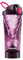 FANS-ONE Electric Protein Shaker Bottle, Lockable Electric Blender Cup, 24oz Tritan USB Rechargeable Mixer, Portable Blender Shaker Cups for Protein Shakes for Women Men, Purple