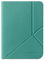 Étui eBook Kobo Clara 2E Turquoise, N506-AC-GG-E-PU