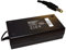 Power4Laptops Adaptador Fuente de alimentación PC de Escritorio Compatible con Gigabyte Brix GB-BRi3H-10110