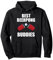 Best Beerpong Buddies Freunde Trikot Party Bierpong Champion Pullover Hoodie