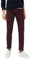 BRAX Damen Style Mary Winter Dream,Berry,34W / 32L