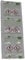 Emergency Water Purification Tablets Oasis Water Purification Tablets 33 MG treats 5L water - 100 tablets