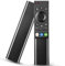 Télécommande de Rechange Samsung Smart TV - Compatible avec Tous les Téléviseurs Samsung - Universelle