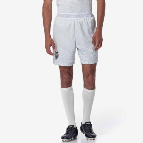 Kappa Unisex Trainingshose Kombat Ryder Pro Third As Monaco