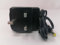 Replacement Charger for E-1-3S Challenge Lithium-ion battery 10.8V 1.3Ah