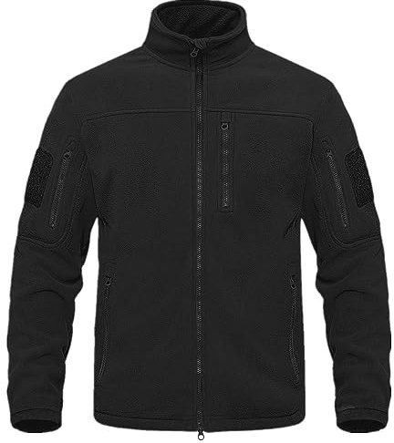 Giubbino Uomo Autunno Giacca Pelle Moto Uomo Giacca Cardigan Uomo Invernale Giacca Uomo Da Lavoro Giacca Uomo Zip Giacca Pelle Uomo Elegante Giacche Solid Uomo Pile Pesante Uomo Invernale Cozy Hoodie