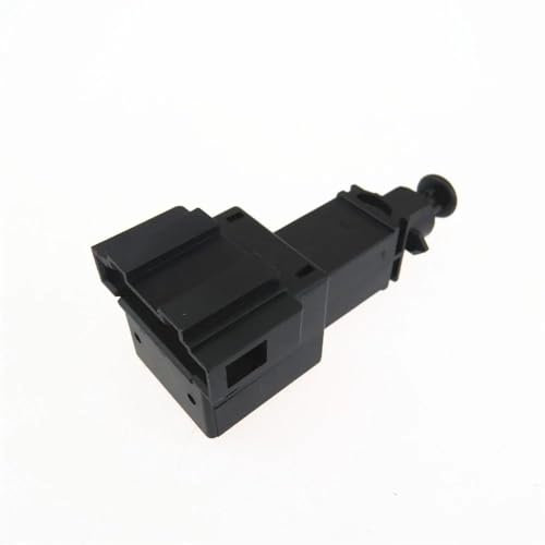 Per Golf Per Polo Interruttore Freno A 4 Pin 1J0945511A 1J0 945 511A Interruttore Freno Stazionamento