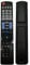 TV Remote Controller for LG 42LE4500 AKB72914209 AKB74115502 AKB69680403 UK