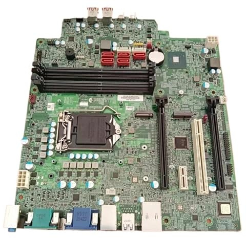 For la scheda madre Q47H5 LGA 1200 DDR4 Q470