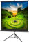 Celexon Stativleinwand 184x184 cm