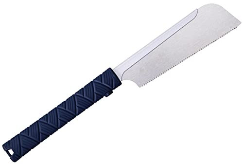 Razor Säge 180 Kunststoff 295