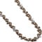 Worx Genuine OEM Replacement Saw Chain # WA0157