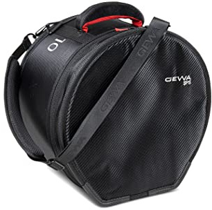 TomTom Gig-Bag SPS 10x9