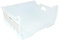 Beko 4817030100 - Cajón grande para frigorífico y congelador