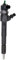 BOSCH 0445110159 Einspritzdüse