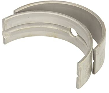 Glyco 72-2439 0.25mm Kurbelwellenlager