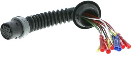VEMO V40-83-0023 Reparatursatz, Kabelsatz