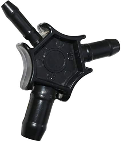 No calibrador para plástico, de aluminio para tubo 16,20,25 mm PEX, P-EX