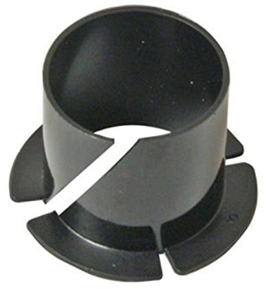 Husqvarna 532003366 Roulement de colonne de direction de rechange pour tracteurs à gazon