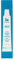 INTERAPOTHEK VASELINA PURA 60 G.