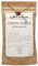 Health Embassy Kaffee Peeling mit Vanille/Coffee Scrub with Vanilla, 150g (peeling, body scrub)