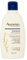 Aveeno Sk Relf Shampoo 300ml