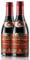 Giusti - Vinaigre Balsamique de Modène IGP 3 Médailles d'Or - 2 x 250ml Champagnotta