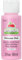 Apple Barrel Acrylic Paint, Pink, 2oz