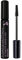 Manhattan Ultimate Super Lash Mascara - Nr. 1010N Black