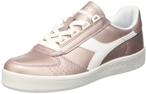 Diadora Game Wide Large, Women's Sneakers