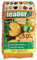 LEADER, Terriccio Bio Fruit, Per Agrumi e Piante da Frutto in Vaso, Favorisce Fioritura e Fruttificazione, Trattiene l'Umidità e Migliora il Drenaggio, Previene il Ristagno D'Acqua, Sacchetto da 50L