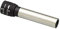 Milk Frother 5513201049 Compatible with / Replacement Part for De'Longhi EC9335.M La Specialista Portafilter