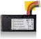 14.4V 5225mAh BTY-L78 Laptop Batería para MSI GT62 GT62VR GT80 GT80S GT73 GT83 GT73VR GT83VR GT75VR MS-1812 MS-1814