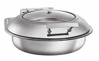 Chafing-Dish 6,2L Flexible