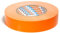 Panzertape Dontex-Pro Universal Gewebeband Gewebeklebeband Gewebeverstärktes Ductape orange 30mm x 50m