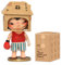 POP MART HIRONO THE Other One Series 1Box 2.5 inches Articulated Character Premium Design gifts for women Fan-Favorite blind box Collectible Toy Art Toy Action Figure
