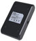 SUPKITD Batería Compatible con Aspirador sin Cable 4 en 1 17000Pa
