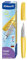 Pelikan Füller Twist Bright Sunshiner M für Rechts & Linkshänder