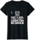 Just a Girl who loves Computer Science T-Shirt
