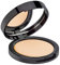 Malu Wilz Silk Touch Compact Powder Nr. 50 Honey Beige I Puder Make up I Samtweicher Puder für mattierten, zarten Teint I Zum Fixieren des Make ups