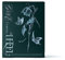 (G) I-DLE - I feel (6th Mini Album) CD+Pre-Order Benefit+Folded Poster (Butterfly ver. / CD Only, No Poster)
