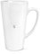 Nosey C*nt 17oz Large Latte Mug Cup