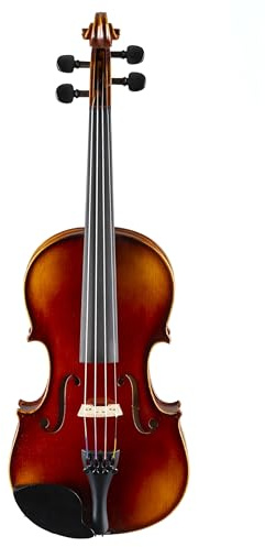Gewa Violine Allegro 4/4 - Violine