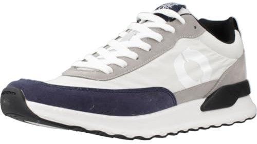 ECOALF CONDEALF Flache Sneaker