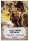 NHDERYBNF Filmposter Vom Winde verweht, Retro-Poster, dekoratives Gemälde, Leinwand, Wandposter und Kunstdruck, moderne Familienschlafzimmer-Dekoration, Poster, 30 x 45 cm