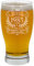 Always Looking Good Regalo de cumpleaños número 39 para hombres, vintage de 1985, envejecido a la perfección, vaso de cerveza grabado para 39 años, vasos de cerveza de tulipán de cerveza grabados