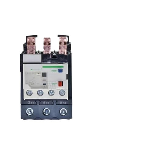Relais de surcharge thermique LRD332C 23-32A adapté au contacteur AC Lc1d 1Pcs