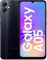 Samsung SM-A057 Galaxy A05s 4+64GB 6.7 Black OPT