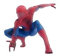 Birthday Decoration Figurines Cake Topper Figure Cake Topper Action Figure Desk Action Figures Characters Figures Action Figure Toys Decorative Ornaments Figures Collectables Figurines Collection
